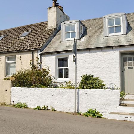 Drummore Mill Streetヴィラ エクステリア 写真