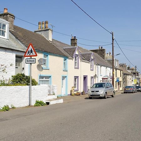 Drummore Mill Streetヴィラ エクステリア 写真