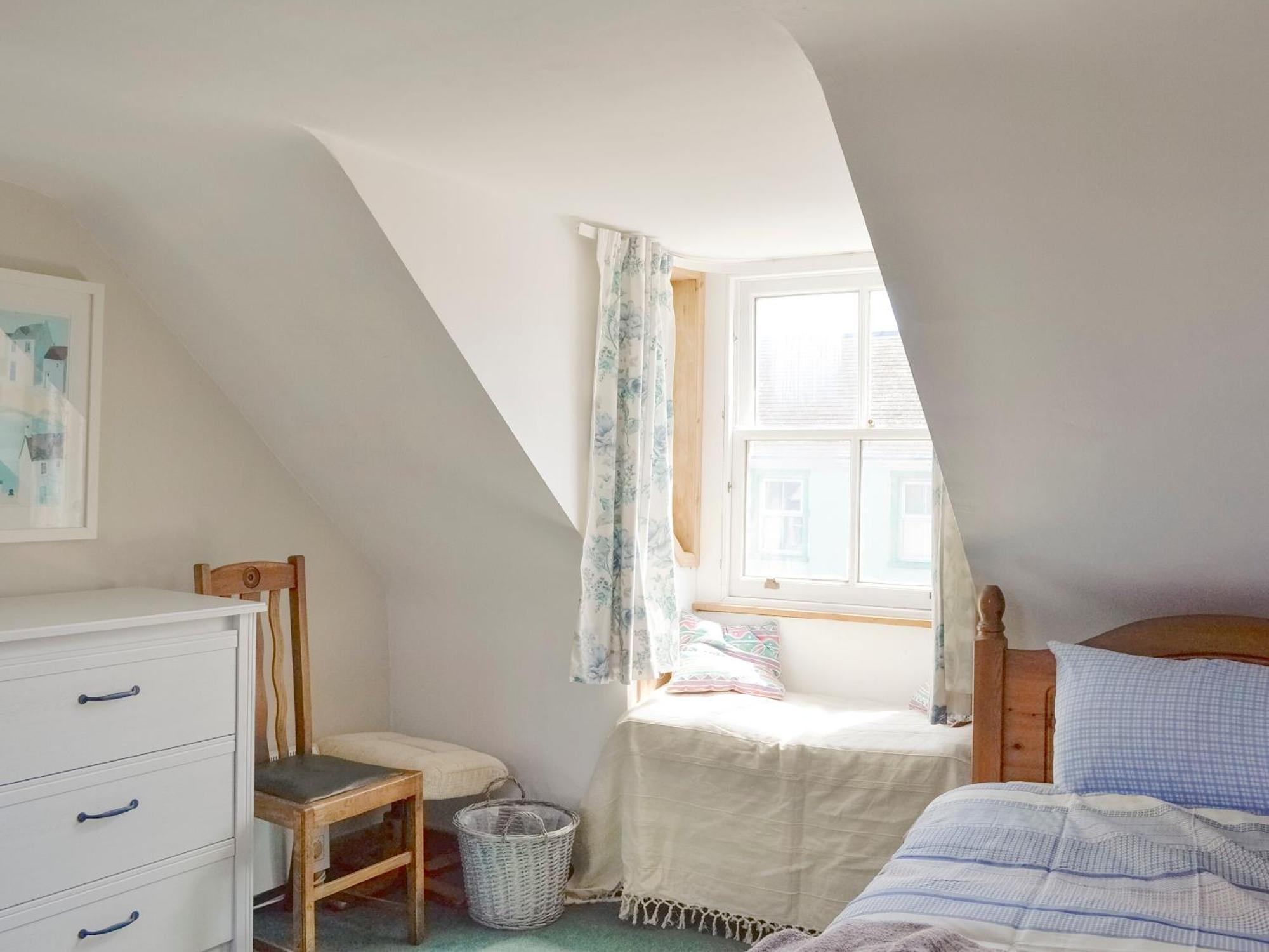 Drummore Mill Streetヴィラ エクステリア 写真